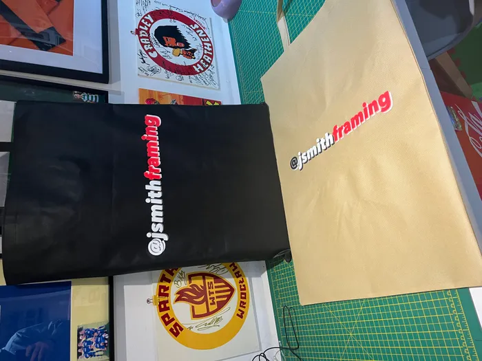 AustraliaPromoNow.Com