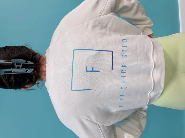 AustraliaPromoNow.Com