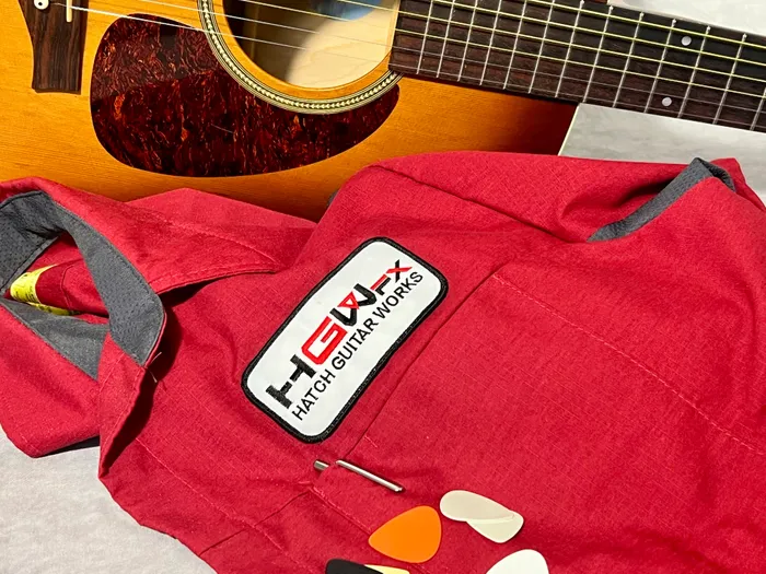 AustraliaPromoNow.Com - Embroidered Patches