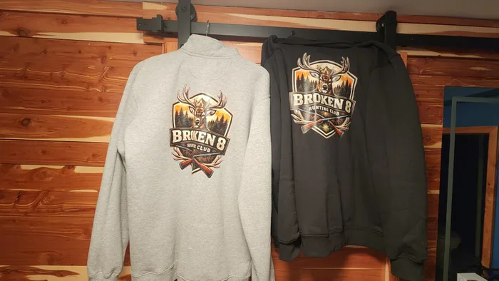 AustraliaPromoNow.Com - Carhartt Midweight 1/4-Zip Mock Neck Sweatshirt CT105294