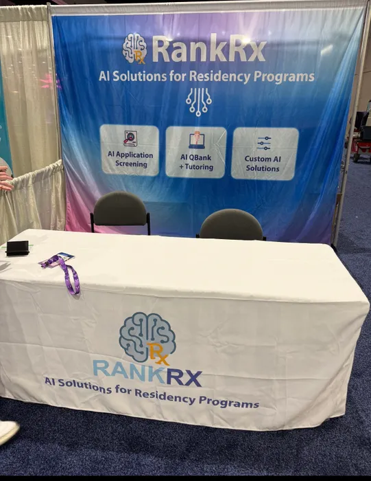 AustraliaPromoNow.Com - Custom Rectangle Table Covers