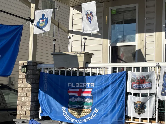 AustraliaPromoNow.Com - Rectangle Flag