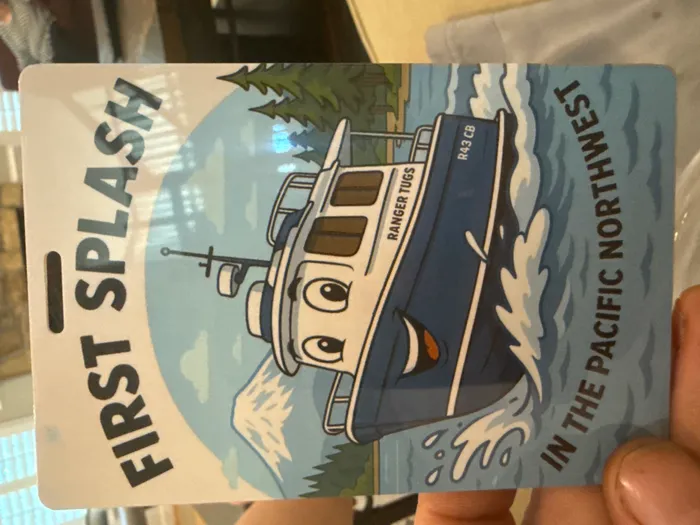 AustraliaPromoNow.Com