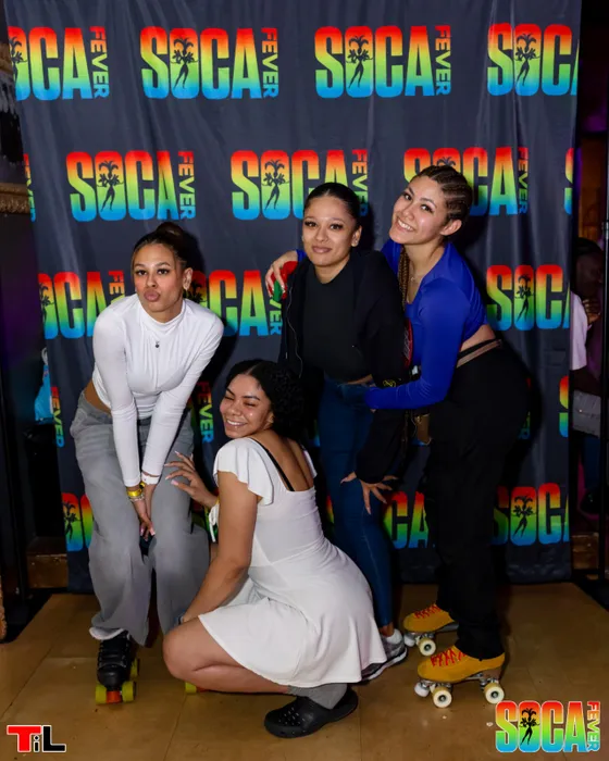 AustraliaPromoNow.Com - Adjustable Stand Banners