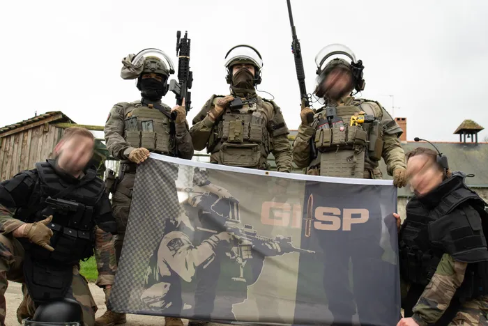 AustraliaPromoNow.Com - Rectangle Flag