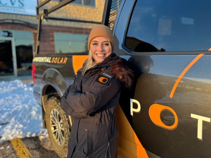 AustraliaPromoNow.Com - Woven Patches