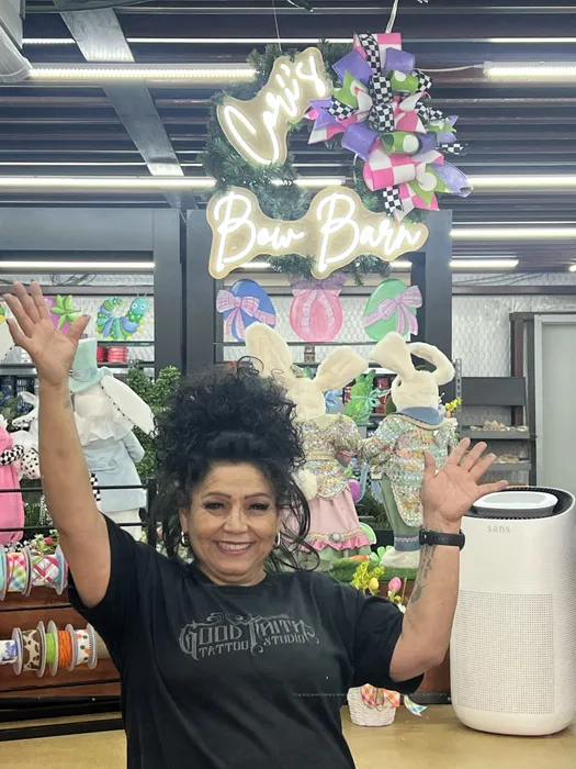 AustraliaPromoNow.Com - Custom Neon Sign