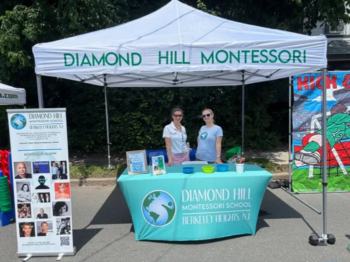 AustraliaPromoNow.Com - Custom Rectangle Table Covers