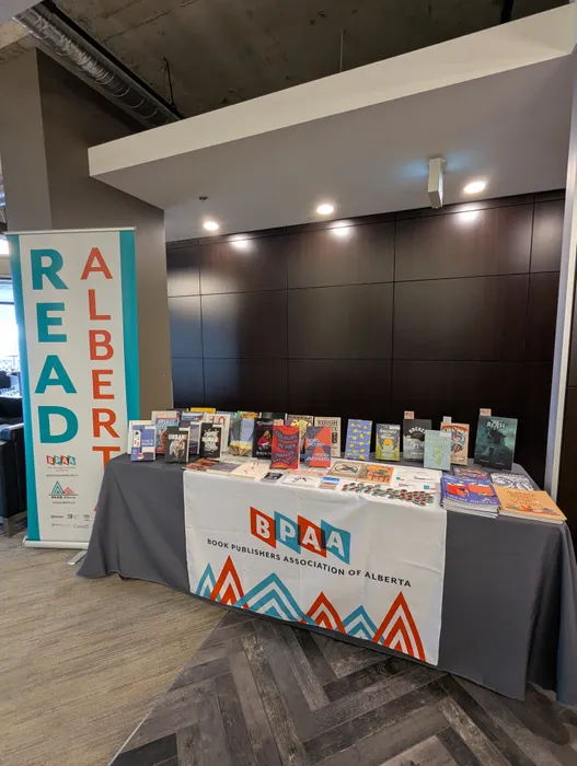 AustraliaPromoNow.Com - Table Runner