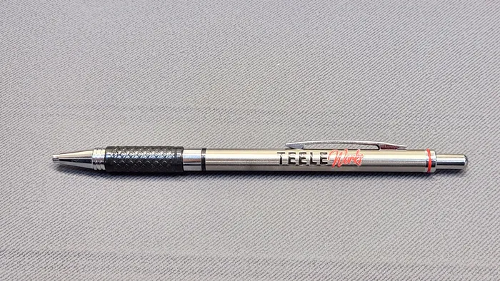 AustraliaPromoNow.Com - Mechanical Pencil