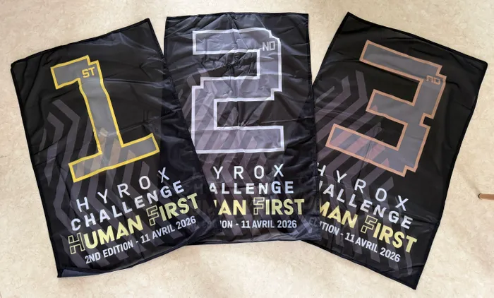 AustraliaPromoNow.Com - Custom Fabric Banners