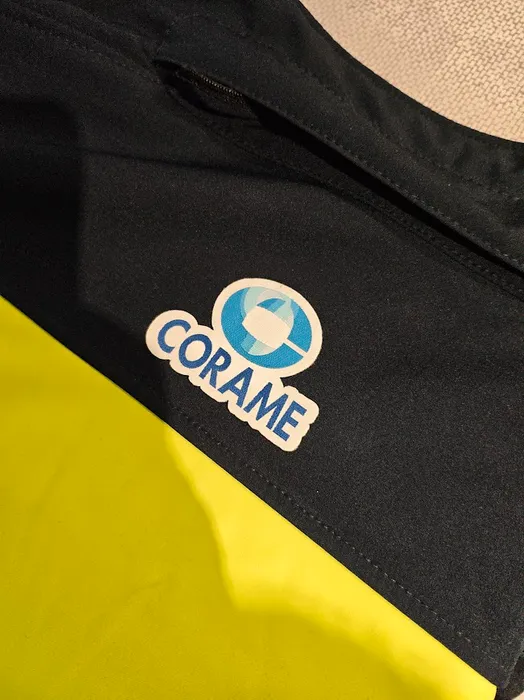 AustraliaPromoNow.Com - Woven Patches