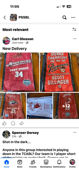 AustraliaPromoNow.Com - Rectangle Flag