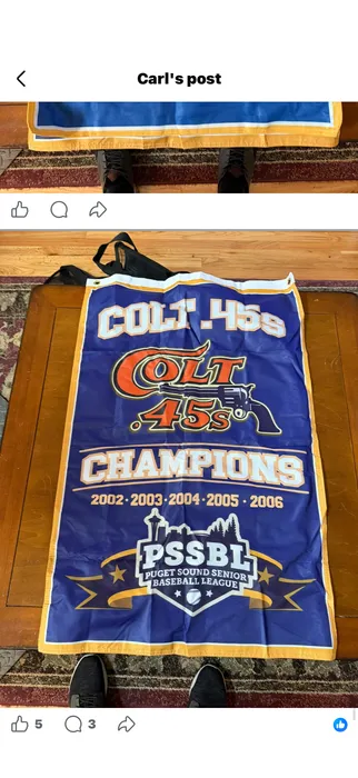 AustraliaPromoNow.Com