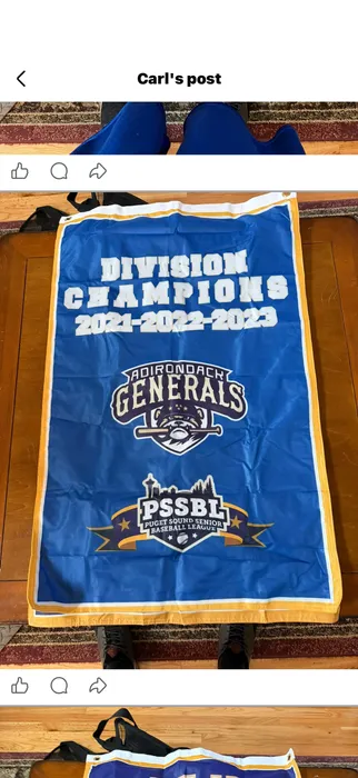 AustraliaPromoNow.Com