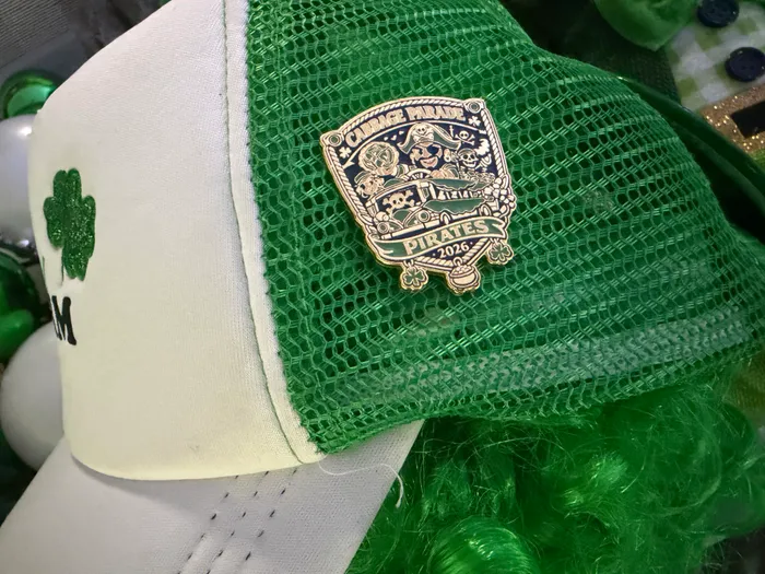 AustraliaPromoNow.Com