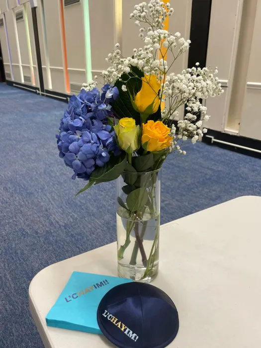 AustraliaPromoNow.Com - Custom Foil Stamped Beverage Napkin