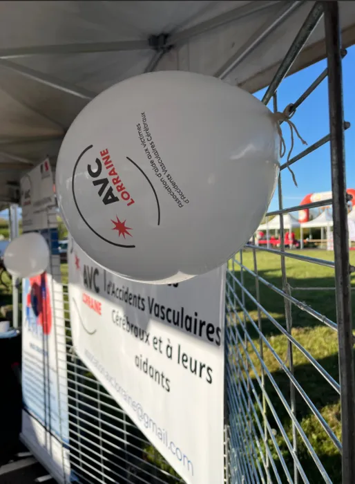 AustraliaPromoNow.Com - Latex Balloon