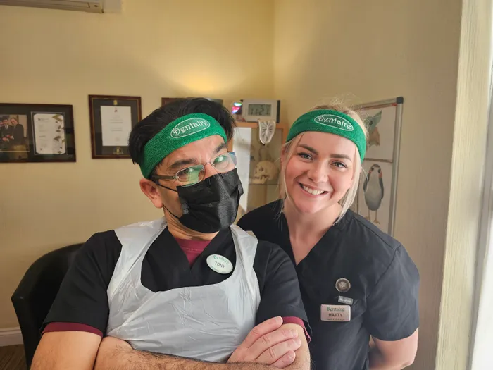 AustraliaPromoNow.Com - Yoga Headbands