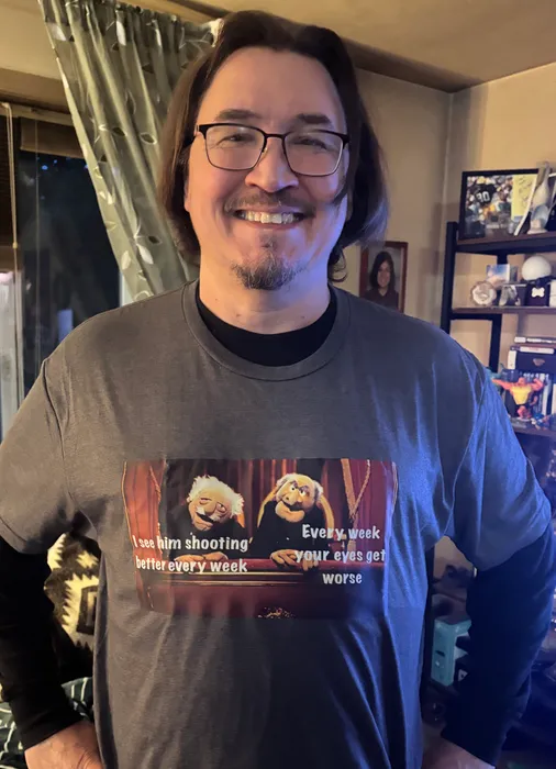 AustraliaPromoNow.Com - Adult Softstyle® T-Shirt