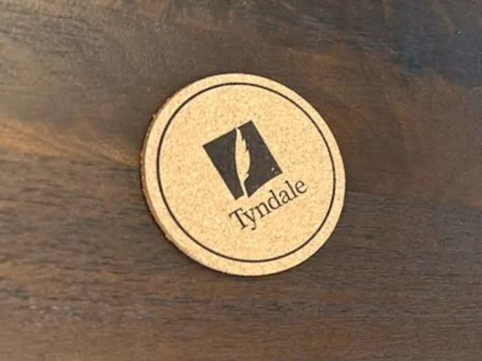 AustraliaPromoNow.Com - Cork Coasters