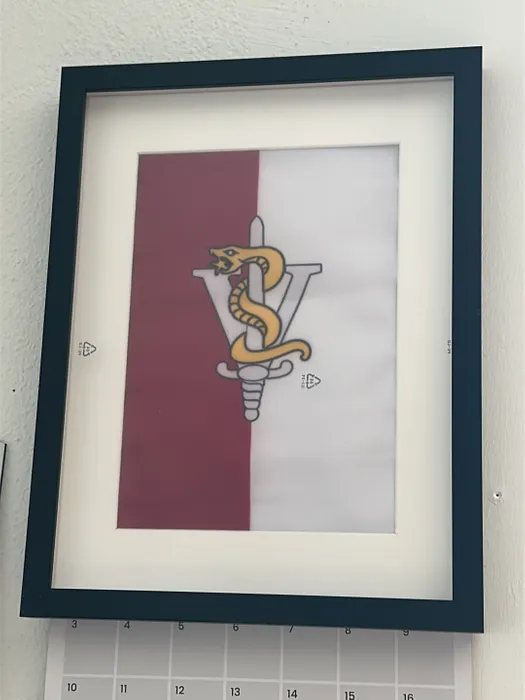 AustraliaPromoNow.Com - Custom Hand Flags