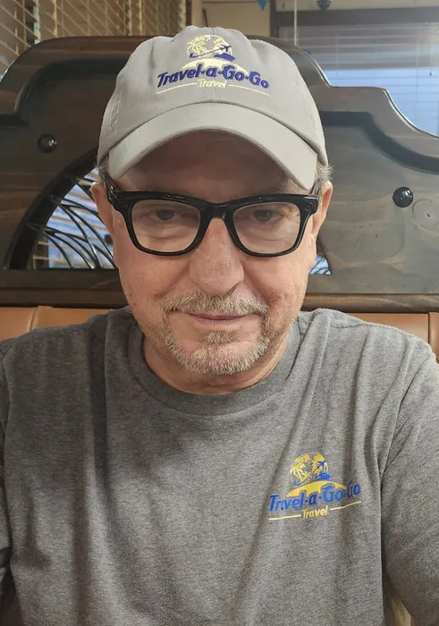AustraliaPromoNow.Com - Valucap Bio-washed Dad Hat