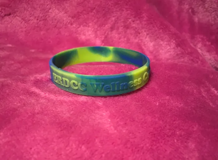 AustraliaPromoNow.Com