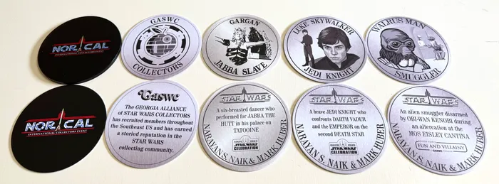 AustraliaPromoNow.Com - Pulpboard Coasters