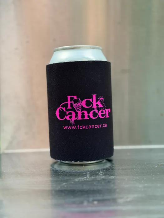 AustraliaPromoNow.Com - Custom Can Sleeves