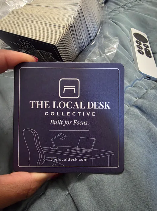 AustraliaPromoNow.Com - Super Absorbent Bar Coaster