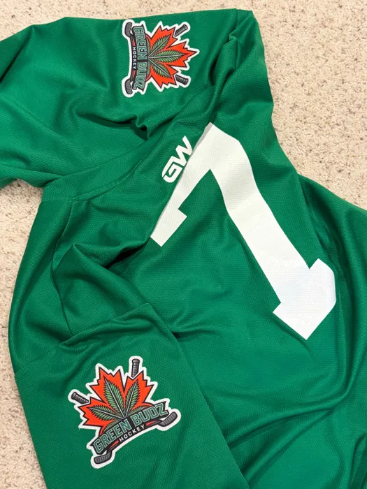AustraliaPromoNow.Com - Sublimated Patches