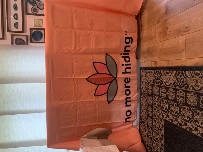 AustraliaPromoNow.Com - Custom Rectangle Table Covers