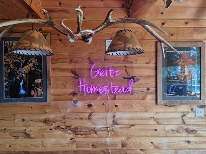 AustraliaPromoNow.Com - Custom Neon Sign