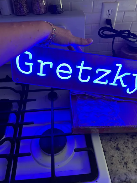AustraliaPromoNow.Com - Custom Neon Sign