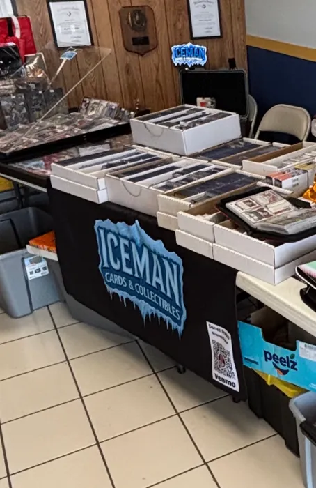 AustraliaPromoNow.Com - Custom Rectangle Table Covers