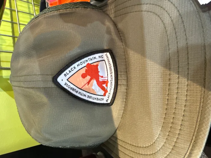 AustraliaPromoNow.Com - Woven Patches
