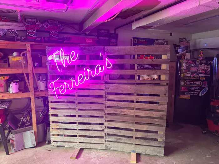 AustraliaPromoNow.Com - Custom Neon Sign