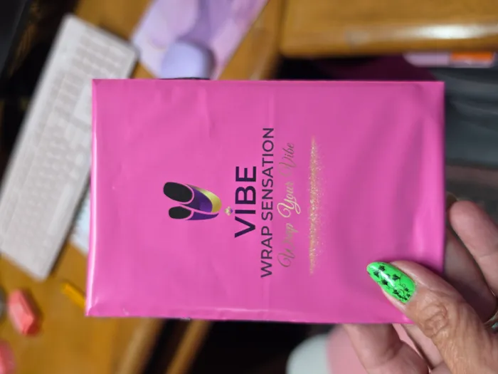 AustraliaPromoNow.Com - Custom Poly Mailers