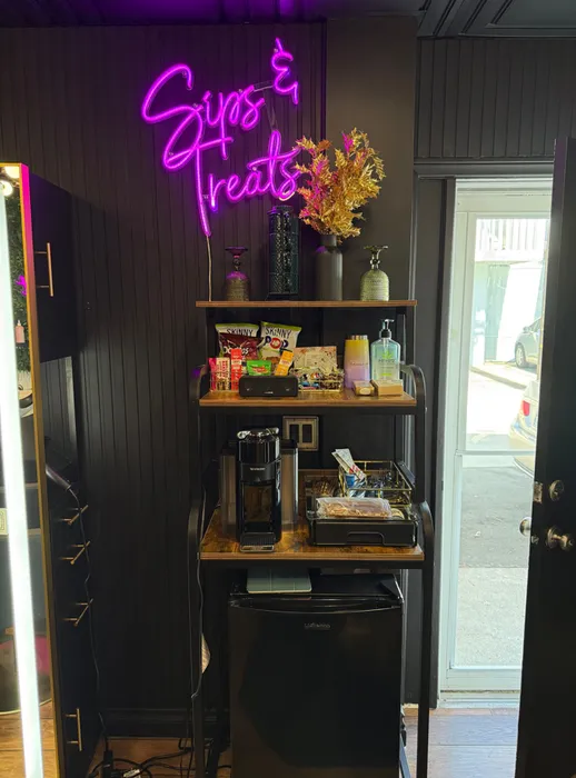 AustraliaPromoNow.Com - Custom Neon Sign