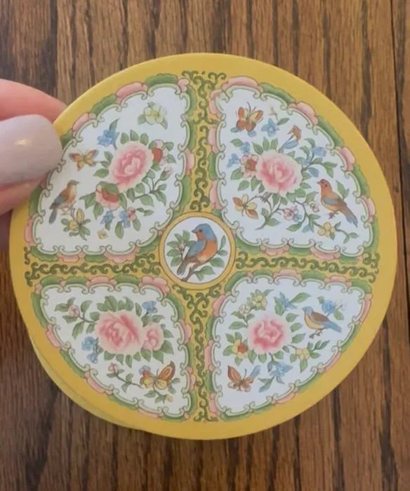 AustraliaPromoNow.Com - Pulpboard Coasters
