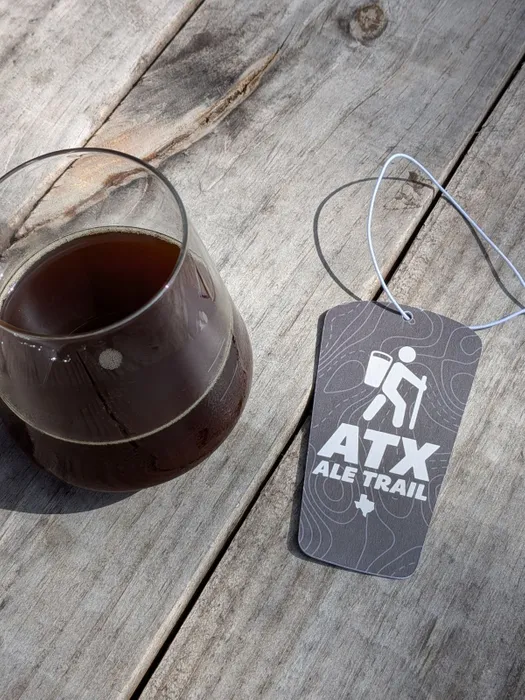 AustraliaPromoNow.Com - Custom Shape Air Freshener