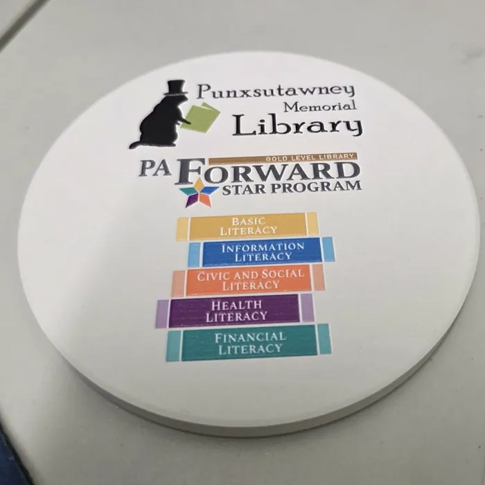 AustraliaPromoNow.Com - Ceramic Coasters