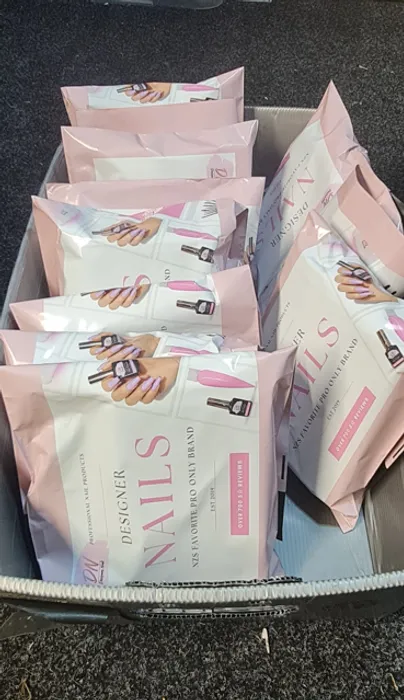 AustraliaPromoNow.Com - Custom Poly Mailers