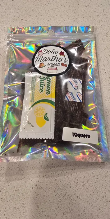 AustraliaPromoNow.Com - Roll Labels