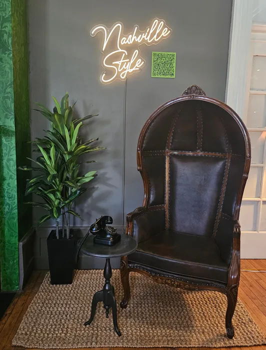 AustraliaPromoNow.Com - Custom Neon Sign