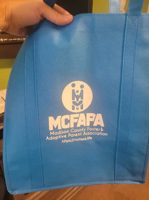 AustraliaPromoNow.Com - Custom Reusable Grocery Tote Bag