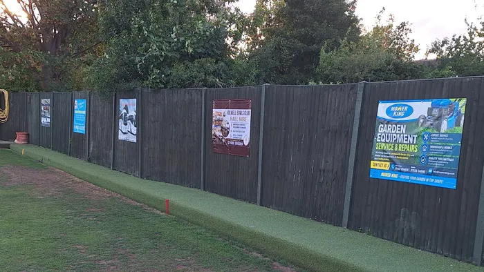AustraliaPromoNow.Com - Custom Vinyl Banners