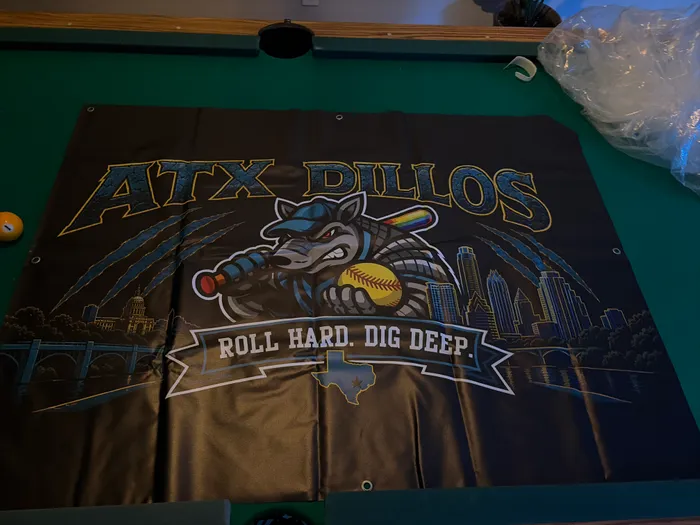 AustraliaPromoNow.Com - Custom Vinyl Banners