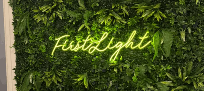 AustraliaPromoNow.Com - Custom Neon Sign